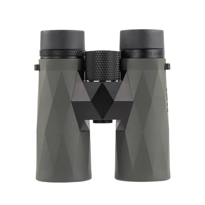 Lornetka DELTA Forest 10x42 Gen3 DO-1306